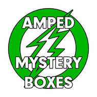 Amped Mystery Boxes